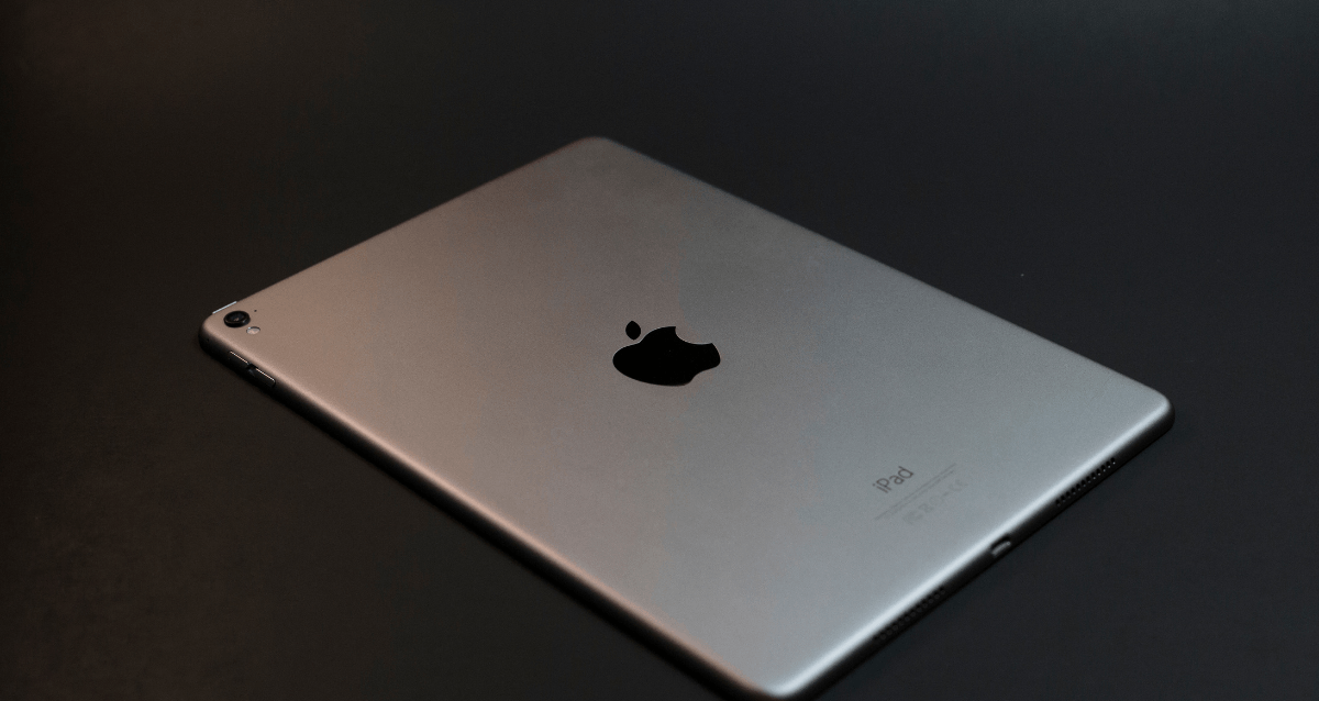 Discover the Latest iPad: Innovation and Power in Your Hands