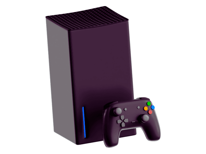 How to Legally Win an Xbox: Your Comprehensive Guide