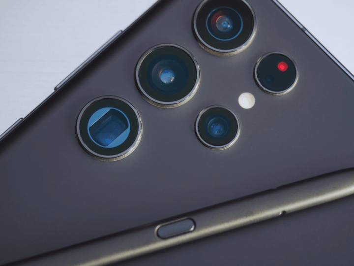 Samsung Galaxy S24: The Latest in Mobile Technology